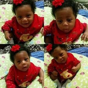 Meet your Posher, Ruby